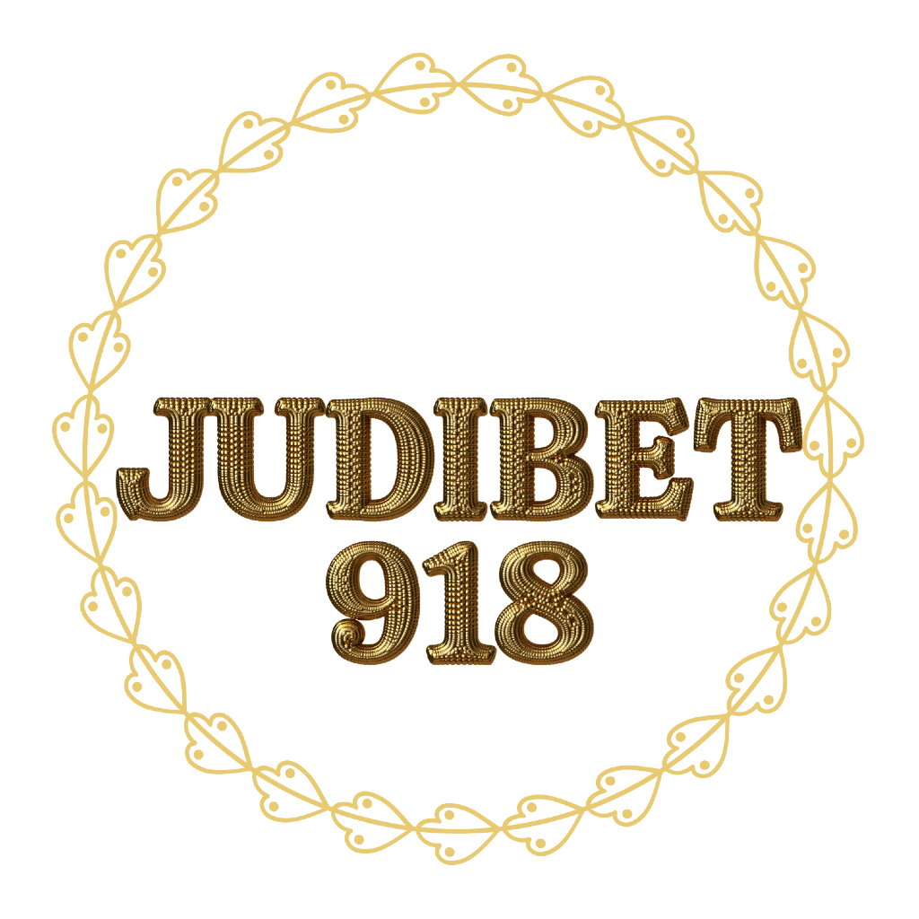 🔥 J u d i B e t 9 1 8 🔥