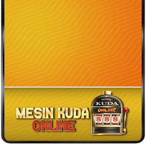 🔥 M e s i n K u d a O n l i n e 8 8 8 🔥