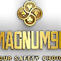 🔥 M a g n u m 9 6 🔥