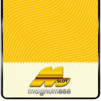 🔥 M a g n u m 8 8 8 🔥