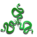 🔥 R a z e r P a y 8 8 🔥