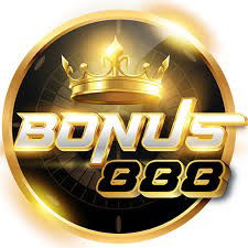 🔥 B o n u s 8 8 8 🔥