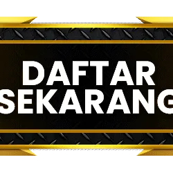 DAFTAR SEKARANG DI GASBRO138