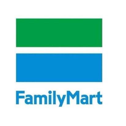 果醬訂購區(全家店到店)