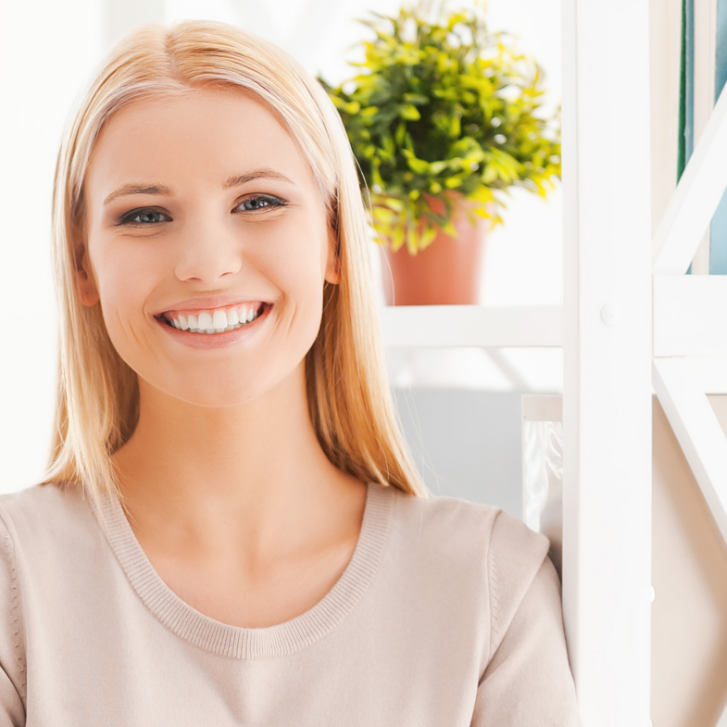 Start Raising Auction Donations Within Minutes