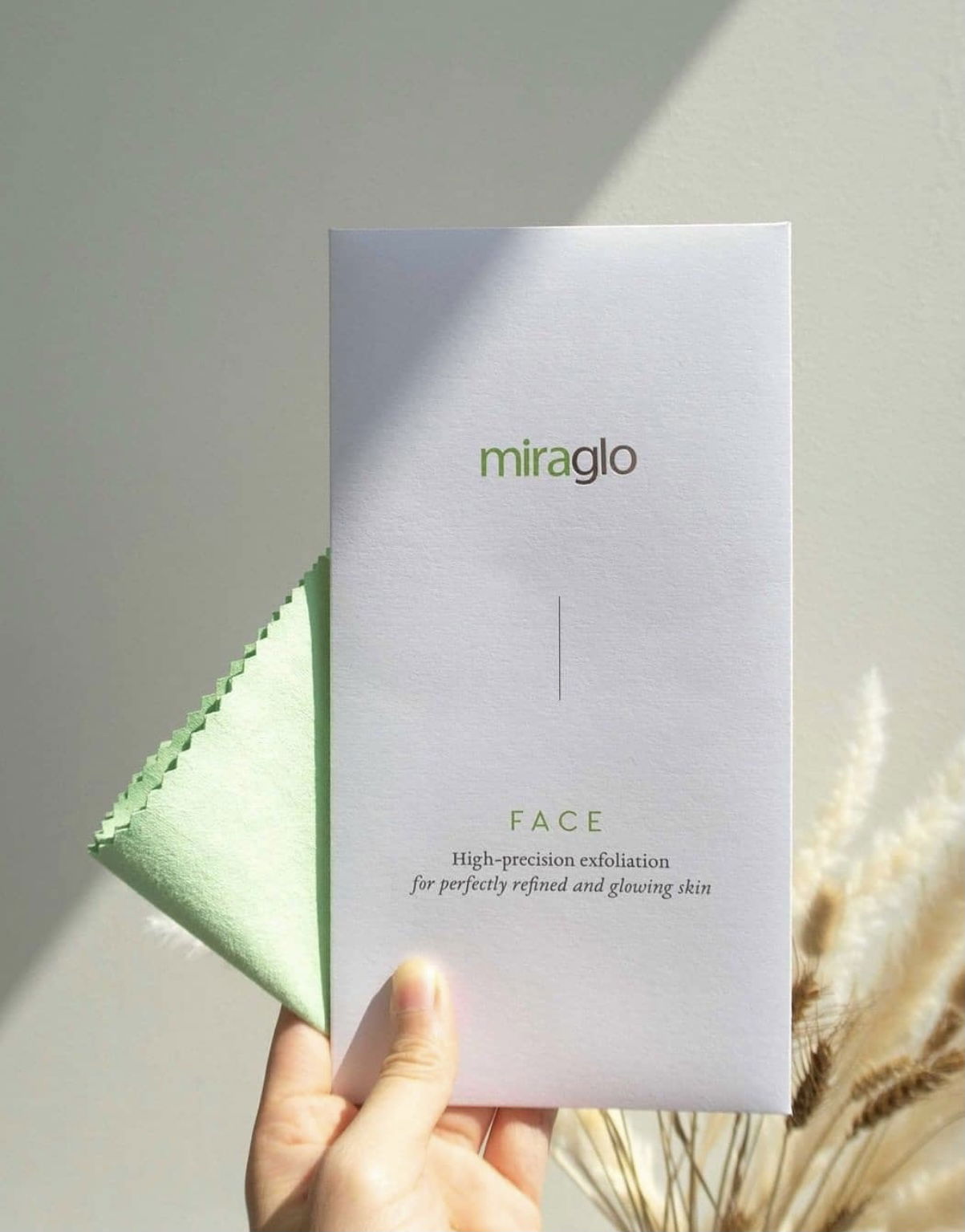 不能沒有它的 - 奇麗纖(拉布)