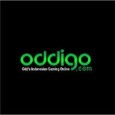 Agen Daftar Slot Online | Sbobet Resmi Indonesia | ODDIGO