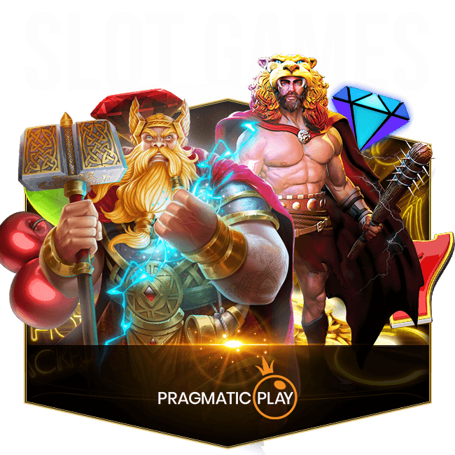 ASIA918 LINK ALTERNARIF 2