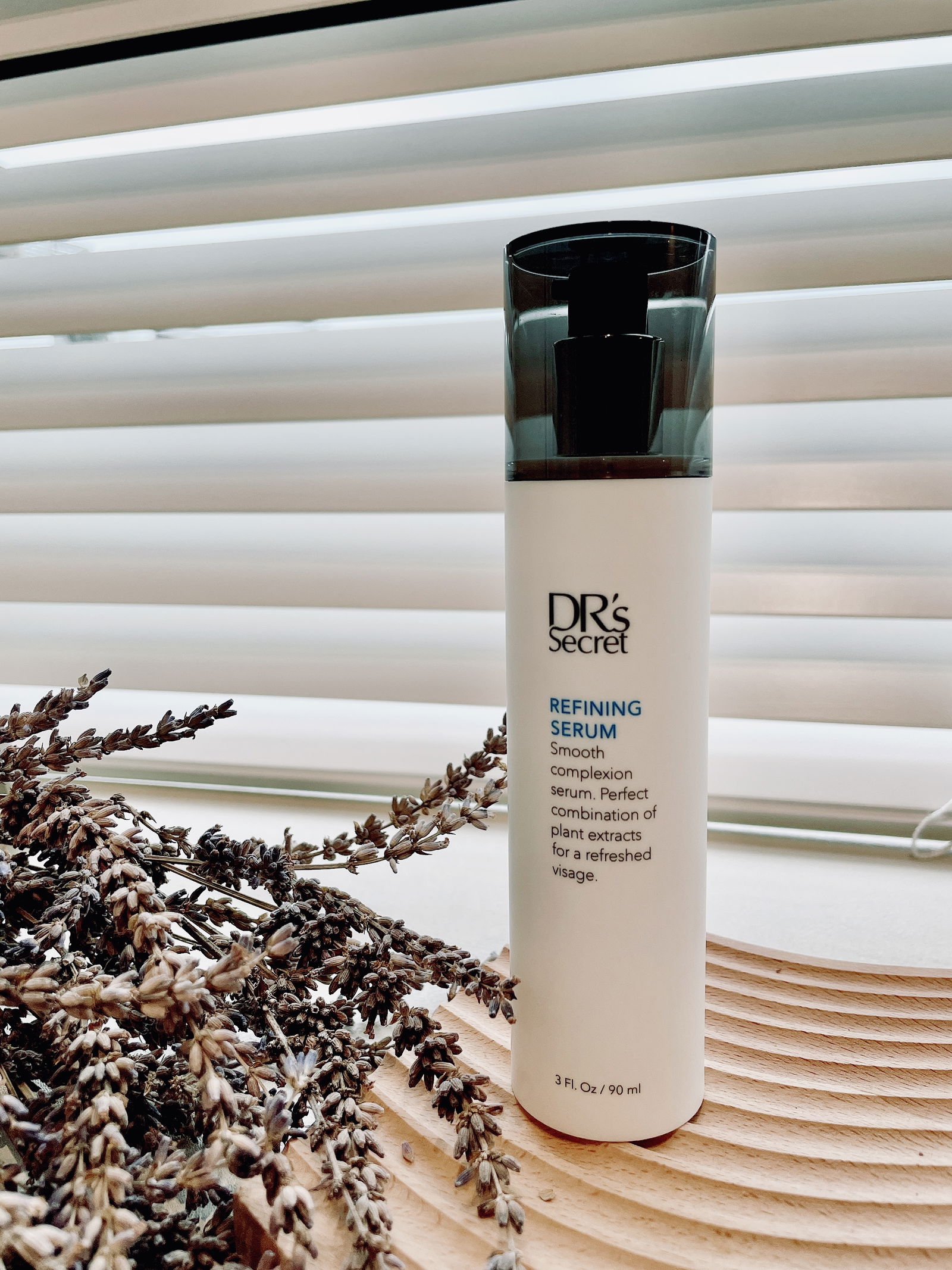 9號 緊緻露 — 緊實小臉救星