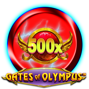 PETIR GACOR DISINI!!