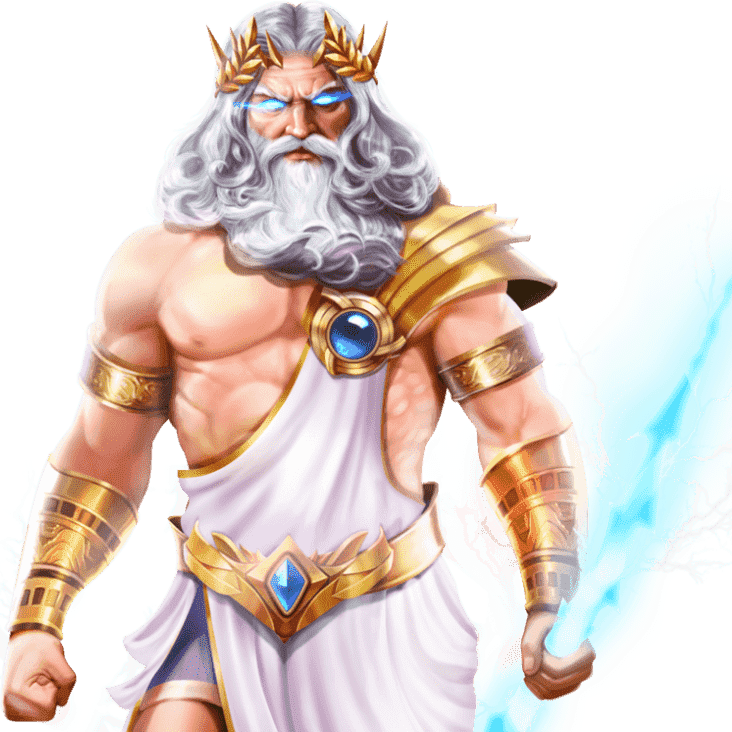 CUWAN BANYAK MAIN SEKARANG!!