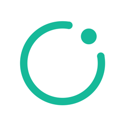 知识星球（面经最全）