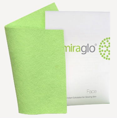 奇麗纖_無痛帶走粉刺（3piece)