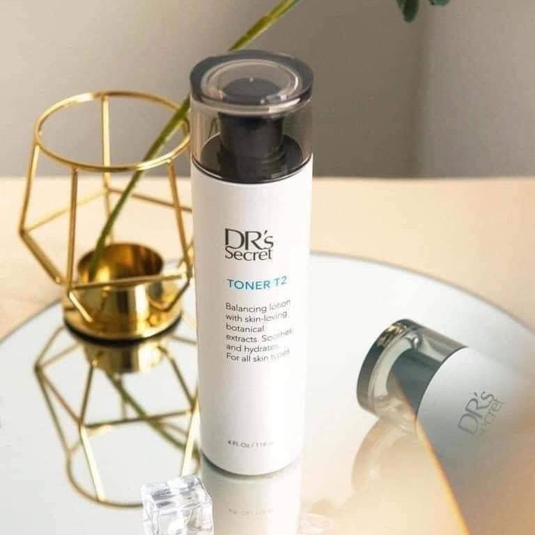 皙之密保濕調膚液2