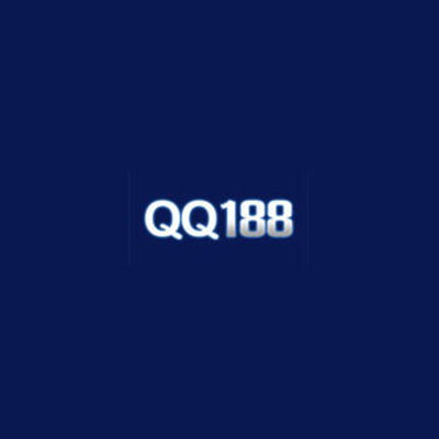 QQ188 - Situs Judi Online Terpercaya Tempat Main Slot Online
