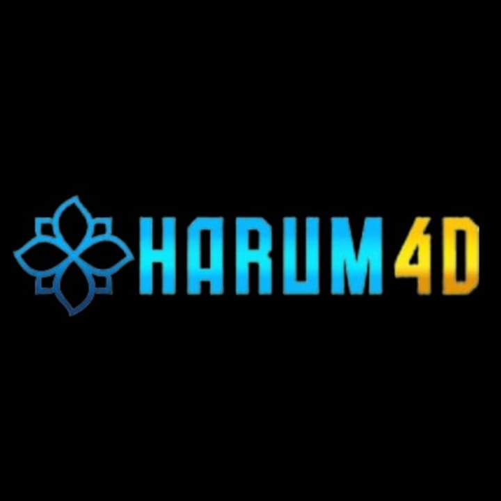 HARUM 4D