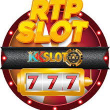 Kkslot777
