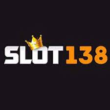 Sloki138