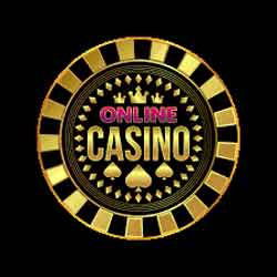 E-CASINO