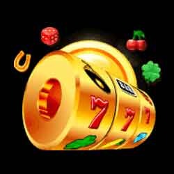 SLOT ONLINE