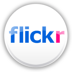 Flickr