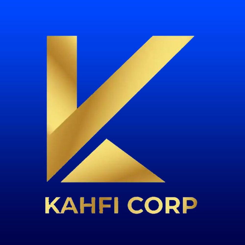 ADS KAHFI CORP
