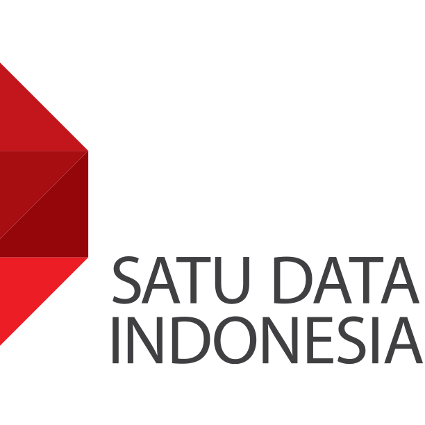 ADS Bappeda FSD KAB MADIUN