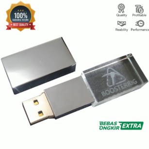 ADS TIK TOK BOOSTERRIG