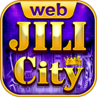 JILI Official Download Website