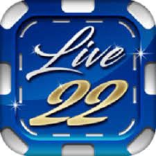LIVE22 Official Download