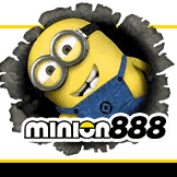 🔥 M i n i o n 8 8 8 🔥