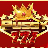 🔥 P u s s y 7 7 7 🔥