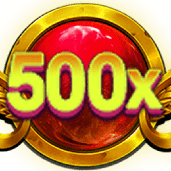 HOTPLAY88 RTP TERUPDATE