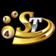 🛡️ROOM LOMBA TOGEL🛡️