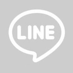 LINE Add | 專人澎湖建案諮詢