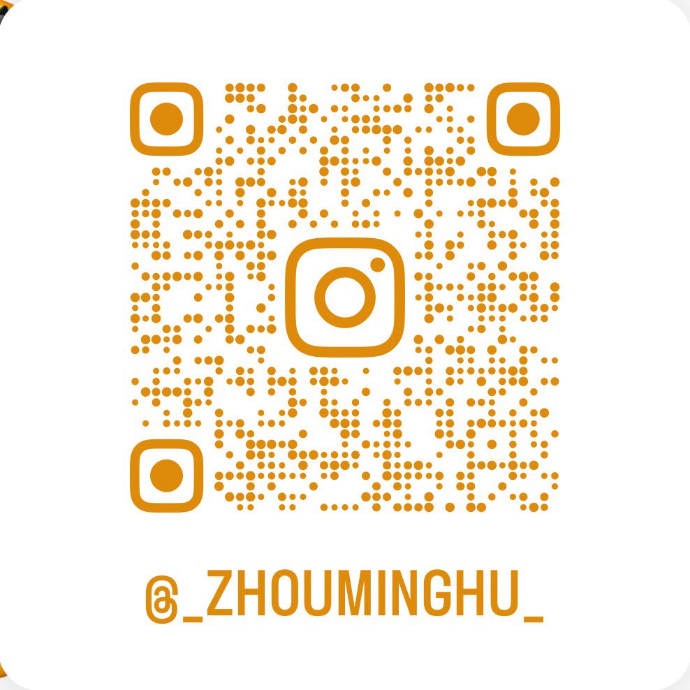 Instagram (IG) 公開