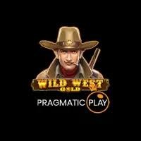 Bocoran Rtp Slot Habanero