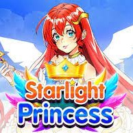 Bandar Slot Habanero