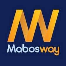 ⚡Mabosway (20+20) TOX8