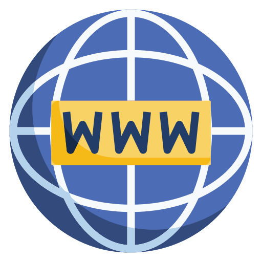 🌏 Visit Our Website