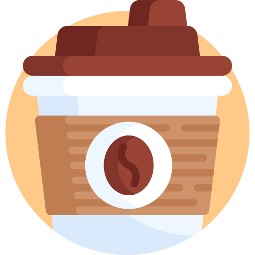 ☕ Buy a coffee on Kofi