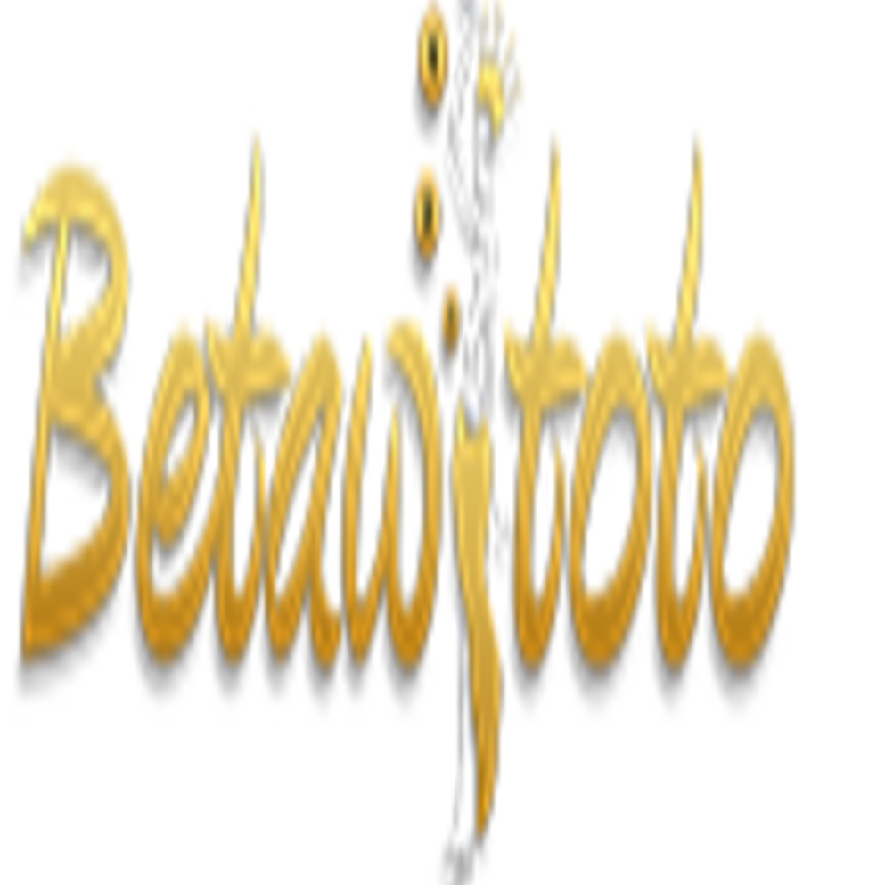 DAFTAR BETAWITOTO