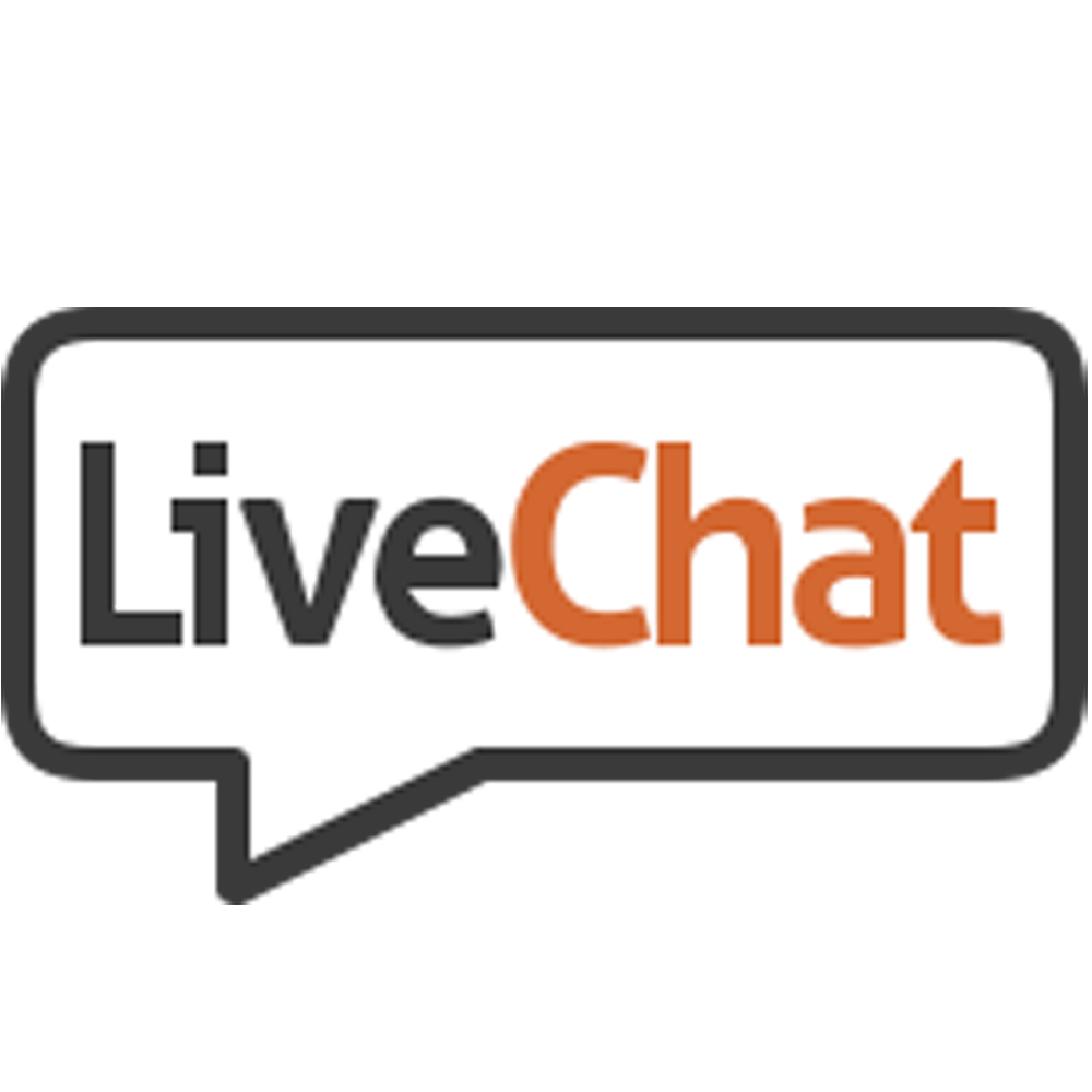 LIVECHAT RIATOTO