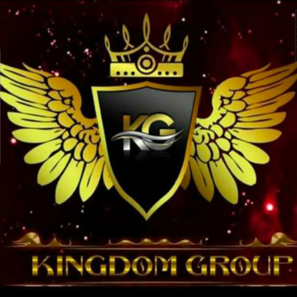 GROUP LOMBA FACEBOOK