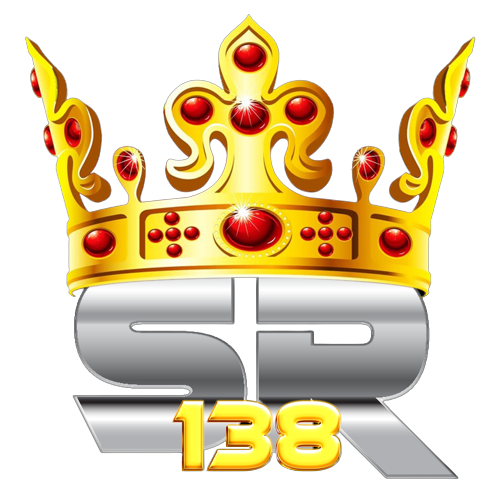 SlotRTP138: Situs Judi RTP Slot Demo Olympus Gacor Hari Ini Pragmatic