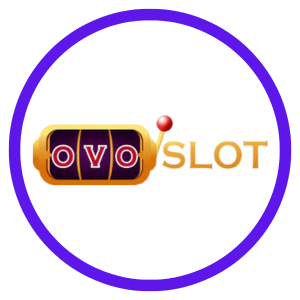 RTP OVOSLOT