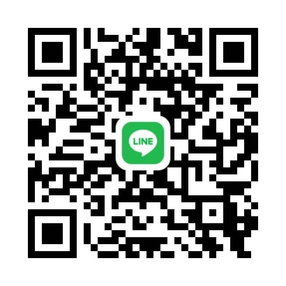 華商班公務LINE(平日09-17回覆，若有急事請撥辦公室電話）