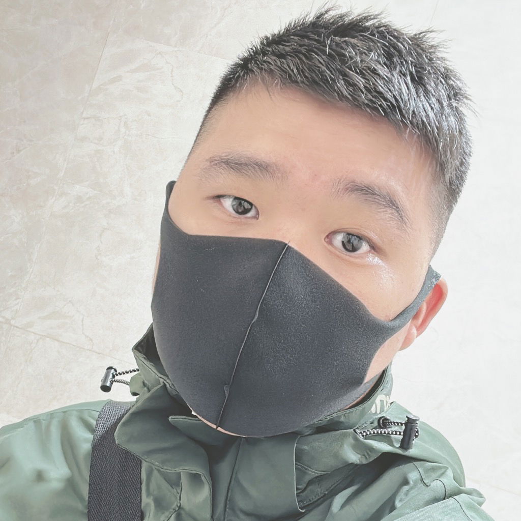 小周周 Facebook 粉專