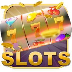 Many games to choose and play at Nuebe gaming in Philippines