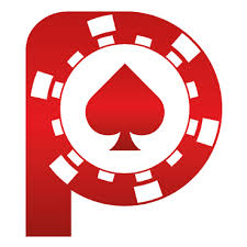 💯👈🤔•Whatuewallet.•❓ ☑️.Safe ☑️.Steady ☑️.Trusted ✅.Enjoy🥳🥳